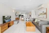 312/93 Vasey Esplanade, Trinity Beach, Qld 4879-Image