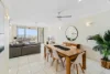 312/93 Vasey Esplanade, Trinity Beach, Qld 4879-Image