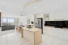 312/93 Vasey Esplanade, Trinity Beach, Qld 4879-Image