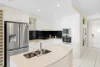 312/93 Vasey Esplanade, Trinity Beach, Qld 4879-Image