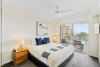 312/93 Vasey Esplanade, Trinity Beach, Qld 4879-Image