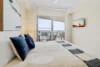 312/93 Vasey Esplanade, Trinity Beach, Qld 4879-Image