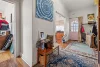 312 Maroondah Highway, Healesville, Vic 3777-Image