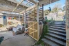 312 Maroondah Highway, Healesville, Vic 3777-Image