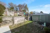 312 Maroondah Highway, Healesville, Vic 3777-Image