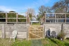 312 Maroondah Highway, Healesville, Vic 3777-Image