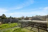 312 Maroondah Highway, Healesville, Vic 3777-Image