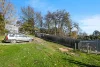 312 Maroondah Highway, Healesville, Vic 3777-Image