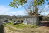 312 Maroondah Highway, Healesville, Vic 3777-Image
