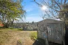 312 Maroondah Highway, Healesville, Vic 3777-Image