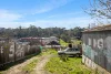312 Maroondah Highway, Healesville, Vic 3777-Image