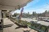 312 Maroondah Highway, Healesville, Vic 3777-Image