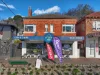 312 Maroondah Highway, Healesville, Vic 3777-Image