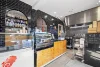 312 Maroondah Highway, Healesville, Vic 3777-Image