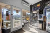 312 Maroondah Highway, Healesville, Vic 3777-Image
