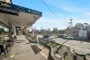312 Maroondah Highway, Healesville, Vic 3777-Image