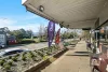312 Maroondah Highway, Healesville, Vic 3777-Image