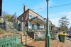312 Maroondah Highway, Healesville, Vic 3777-Image
