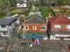 312 Maroondah Highway, Healesville, Vic 3777-Image