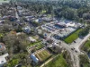 312 Maroondah Highway, Healesville, Vic 3777-Image