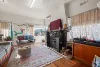 312 Maroondah Highway, Healesville, Vic 3777-Image