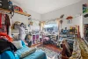 312 Maroondah Highway, Healesville, Vic 3777-Image