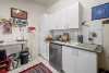 312 Maroondah Highway, Healesville, Vic 3777-Image