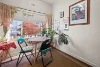 312 Maroondah Highway, Healesville, Vic 3777-Image
