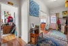 312 Maroondah Highway, Healesville, Vic 3777-Image