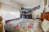 312 Maroondah Highway, Healesville, Vic 3777-Image