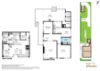 312 Maroondah Highway, Healesville, Vic 3777-Floorplan