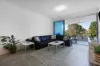 3120/397 Christine Avenue, Varsity Lakes, Qld 4227-Image