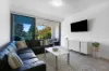 3120/397 Christine Avenue, Varsity Lakes, Qld 4227-Image