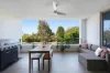 3120/397 Christine Avenue, Varsity Lakes, Qld 4227-Image
