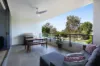 3120/397 Christine Avenue, Varsity Lakes, Qld 4227-Image