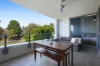 3120/397 Christine Avenue, Varsity Lakes, Qld 4227-Image
