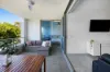 3120/397 Christine Avenue, Varsity Lakes, Qld 4227-Image