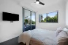 3120/397 Christine Avenue, Varsity Lakes, Qld 4227-Image