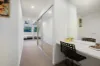 3120/397 Christine Avenue, Varsity Lakes, Qld 4227-Image