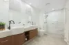 3120/397 Christine Avenue, Varsity Lakes, Qld 4227-Image