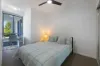 3120/397 Christine Avenue, Varsity Lakes, Qld 4227-Image