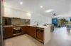 3120/397 Christine Avenue, Varsity Lakes, Qld 4227-Image