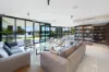 3120/397 Christine Avenue, Varsity Lakes, Qld 4227-Image