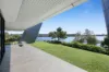 3120/397 Christine Avenue, Varsity Lakes, Qld 4227-Image