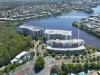 3120/397 Christine Avenue, Varsity Lakes, Qld 4227-Image