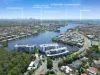3120/397 Christine Avenue, Varsity Lakes, Qld 4227-Image