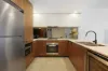 3120/397 Christine Avenue, Varsity Lakes, Qld 4227-Image