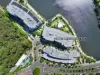 3120/397 Christine Avenue, Varsity Lakes, Qld 4227-Image