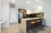 3120/397 Christine Avenue, Varsity Lakes, Qld 4227-Image