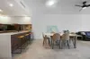 3120/397 Christine Avenue, Varsity Lakes, Qld 4227-Image